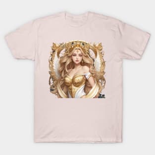 Aphrodite T-Shirt